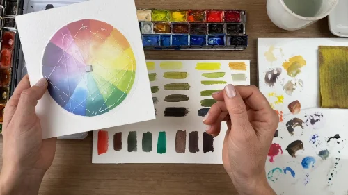 Exercício 3 - Estratégia de Neutralização