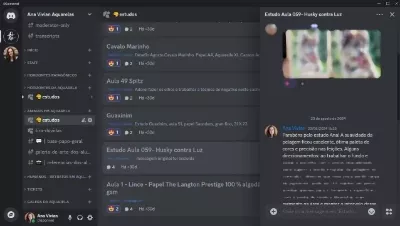 Animais em Aquarela - Curso Aquarela Animais em Aquarela - Curso Aquarela