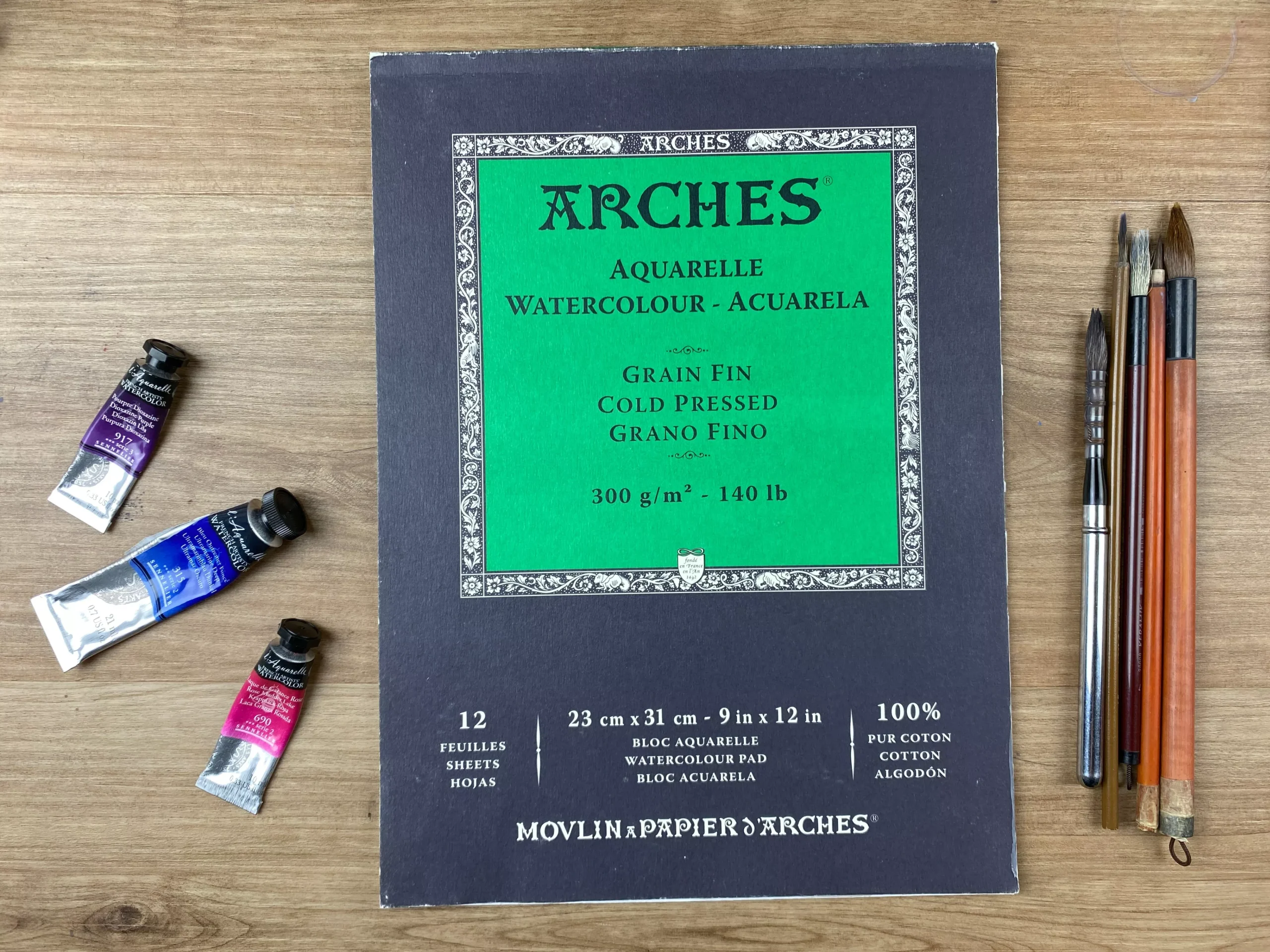 Animais em Aquarela - Curso Aquarela Animais em Aquarela - Curso Aquarela