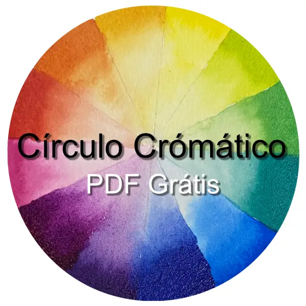 Meus Cursos Aquarela - Links anAVivian